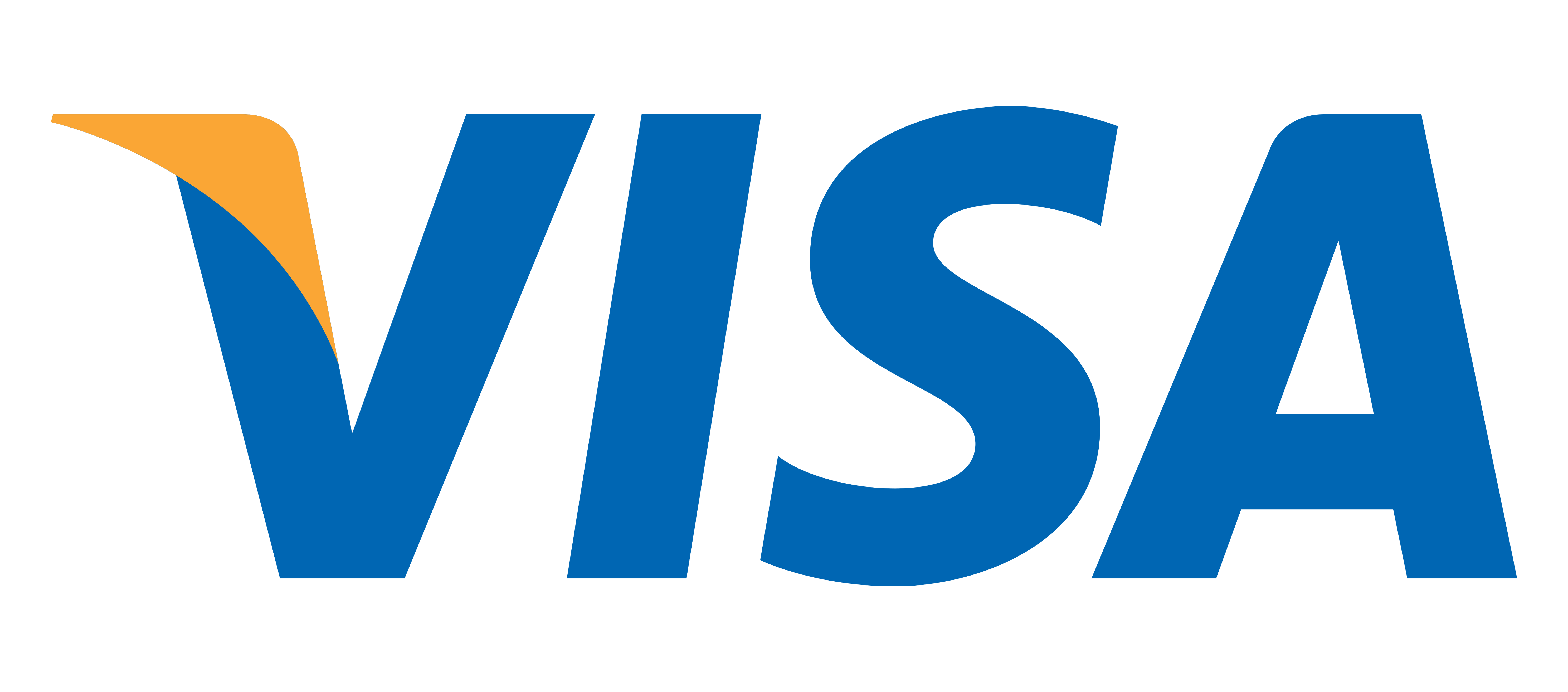 Visa